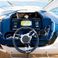 Beneteau Gran Turismo 41 | Star Trek