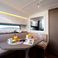 Beneteau Gran Turismo 41 | Star Trek