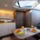 Beneteau Gran Turismo 41 | Star Trek