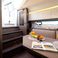 Beneteau Gran Turismo 41 | Star Trek