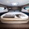 Beneteau Gran Turismo 41 | Star Trek
