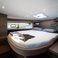 Beneteau Gran Turismo 41 | Star Trek