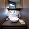 Beneteau Gran Turismo 41 | Star Trek