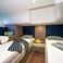 Beneteau Gran Turismo 41 | Star Trek