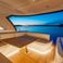 Beneteau Gran Turismo 41 | Star Trek
