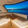 Beneteau Gran Turismo 41 | Star Trek