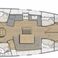 Beneteau Oceanis 46.1 | Lykia