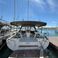 Beneteau Oceanis 46.1 | Lykia