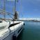 Beneteau Oceanis 46.1 | Lykia