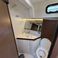 Beneteau Oceanis 46.1 | Lykia