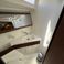 Beneteau Oceanis 46.1 | Lykia