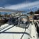 Beneteau Oceanis 46.1 | Lykia