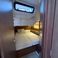 Beneteau Oceanis 46.1 | Lykia