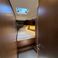 Beneteau Oceanis 46.1 | Lykia