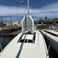 Beneteau Oceanis 46.1 | Lykia