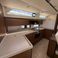 Beneteau Oceanis 46.1 | Lykia
