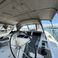 Beneteau Oceanis 46.1 | Lykia