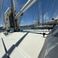 Beneteau Oceanis 46.1 | Lykia