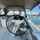 Beneteau Oceanis 46.1 | Lykia