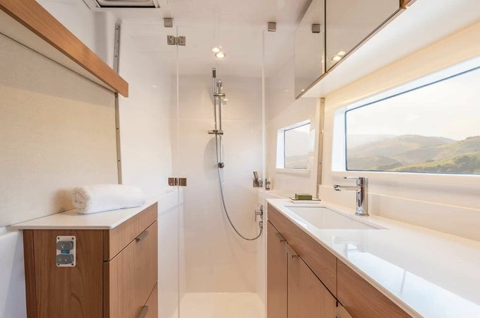 Bali Catsmart | Filippos 3