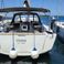 Dufour 430 | Ithaki