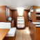Jeanneau Sun Odyssey 490 | Pnoe