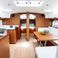 Jeanneau Sun Odyssey 490 | Pnoe