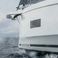 Beneteau Oceanis 40.1 | Alhuchar 5