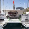 Fountaine Pajot Isla 40 | Serenita