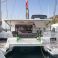 Fountaine Pajot Isla 40 | Serenita
