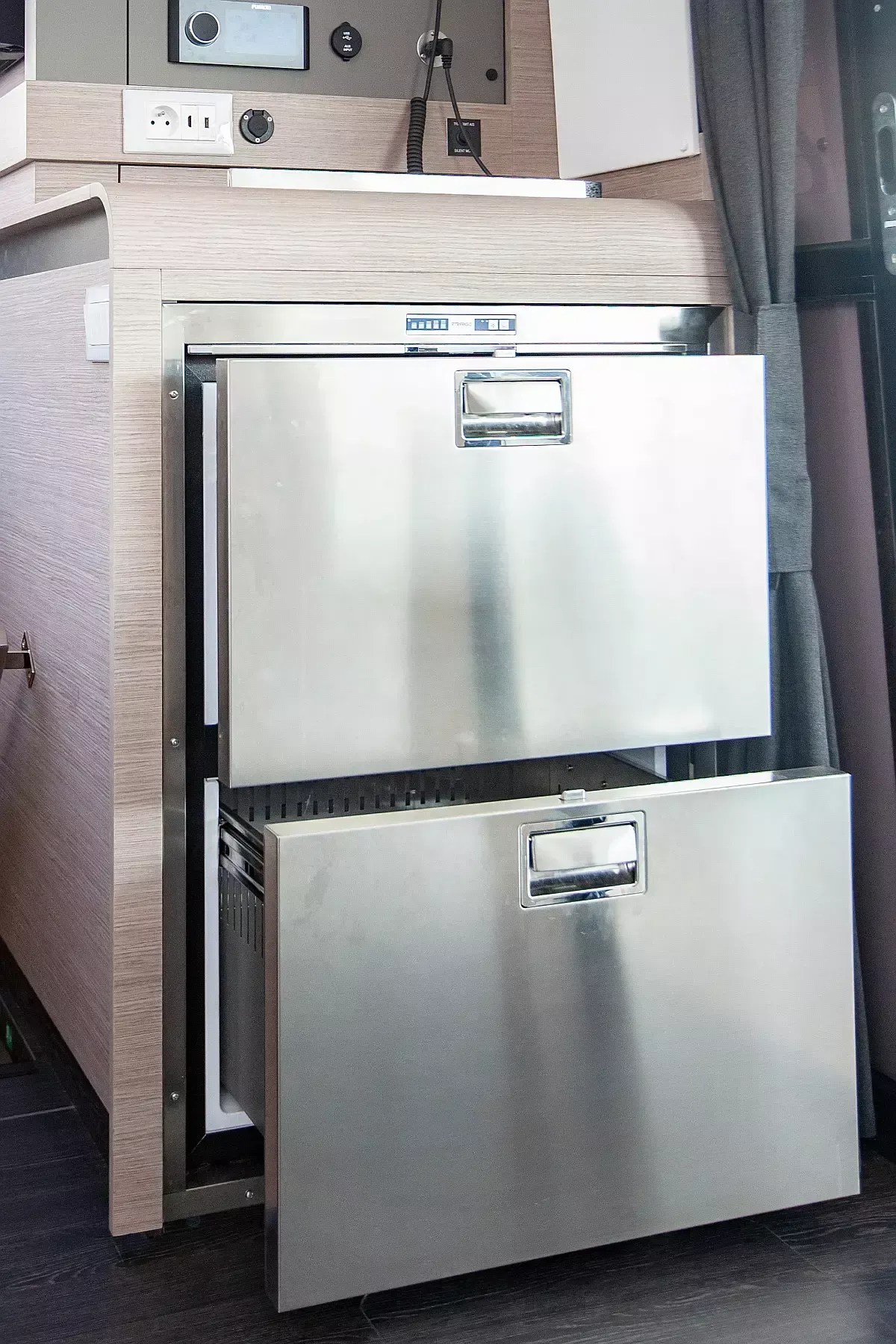 Fountaine Pajot Isla 40 | Serenita