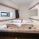 Fountaine Pajot Isla 40 | Serenita