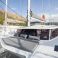 Fountaine Pajot Isla 40 | Serenita