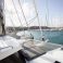 Fountaine Pajot Isla 40 | Serenita