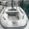 Beneteau Oceanis 34.1 | Stella