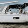 Beneteau Oceanis 46.1 | Hera