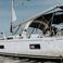 Beneteau Oceanis 46.1 | Hera