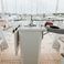 Beneteau Oceanis 46.1 | Hera