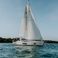 Beneteau Oceanis 46.1 | Hera