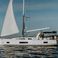 Beneteau Oceanis 46.1 | Hera
