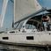 Beneteau Oceanis 46.1 | Hera