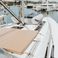 Beneteau Oceanis 46.1 | Hera