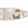 Hanse 388 | Abigail