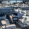 Hanse 388 | Abigail
