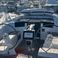 Hanse 388 | Abigail