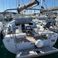 Hanse 388 | Abigail