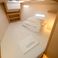 Hanse 388 | Abigail