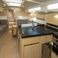 Hanse 388 | Abigail