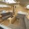 Hanse 388 | Abigail