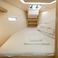 Hanse 388 | Abigail